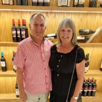 Betty Good - Facebook