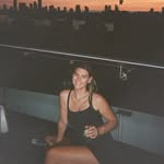 BG - @betsy.good - Instagram