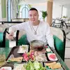 Hồ Thị Ngọc My - @betsygoodman661 - TikTok