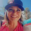 thegoodbetsy 🆘 🇺🇸 - @thegoodbetsy - TikTok