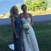 Betsy Callicott Goodell - Facebook