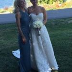 Betsy Callicott Goodell - @goodellbetsy - Instagram
