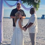 Betsy Goodell - @bagteach - Instagram
