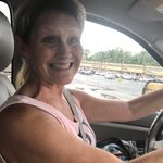 Betsy Goodell - @betsy_goodell_12_56 - Instagram