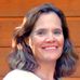 Betsy Goodell - Facebook