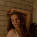 Betsy Goodell - @betsy_goodell - Instagram