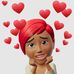 Betty Goode - Facebook