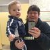 Betty Goodell - Facebook
