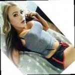 Betsy Grant - @betsygrant8531 - Instagram