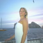 Betsy Grant - @betsny_grant - Instagram