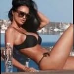 Betsy Grant - @betsygrant227 - Instagram