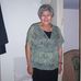Betsy Grant - Facebook