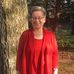 Betsy Grant - Facebook