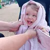 Betsy Grant - @betsy.grant4 - TikTok