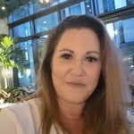 Betsy Grant - @betsygrant79 - Instagram