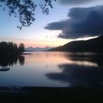 Betsy Grant - @glaciergirl2 - Instagram