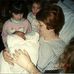 Betsy Grant - Facebook