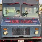 Betsy, Grant, and Kate - @food_flight_truck - Instagram
