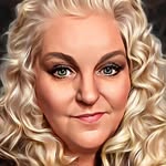 Betsy Grant Bolick - @thelazyladync - Instagram