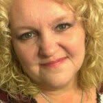 Betsy Grant Bolick - @brbolick - Instagram