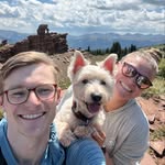 Betsy Grant Co. - @betsygrantco - Instagram