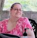 Betsy Grant Krause - Facebook
