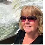 betsy grant pail - @betsy_grant_pail847 - Instagram