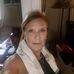 Betsy Grant Teller - Facebook