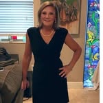 Betsy Grant Teller - @betsygrantteller - Instagram