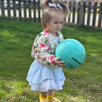 Betsy Grant-Waterbury - @betsyh2obaby - Instagram