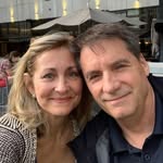 Betsy Griffin Grant - @bgrant2121 - Instagram