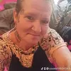Betty Grant - @betty.grant5 - TikTok
