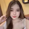 betsygrantham126 - @betsygrantham126 - TikTok