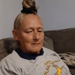 Betty Grantham - Facebook