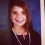 Boo - @betsygranthamfanpage - Instagram