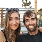 Betsy & Gregory Weddings - @betsyandgregory - Instagram