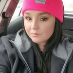 Betsy Gregory - @betsygregory06 - Instagram