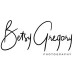 Betsy Gregory Photography - @betsygregoryphotography - Instagram