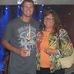 Betsy Gregory - Facebook
