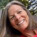 Betsy Gregory - Facebook