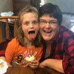 Betsy Gregory-Hosler - @betsygregoryhosler - Instagram