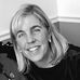 Betsy Williams Gregory - Facebook