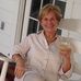 Betsy Woltz Gregory - Facebook