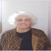 Betty Gregory - Facebook