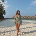 Betty Gregory - Facebook