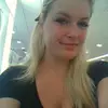 Betty Gregory - @bettygregory5 - TikTok