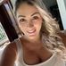 Betty Gregory - Facebook