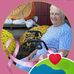 Betty Lou Gregory - Facebook