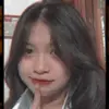 Trương Duy Thạch - @betsygregory1 - TikTok