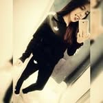 Betsy Brand Griffin - @brandgriffin - Instagram